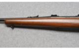 Remington ~ Model 721 ~ .30-06 Springfield - 6 of 9
