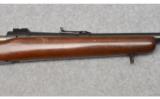 Remington ~ Model 721 ~ .30-06 Springfield - 4 of 9