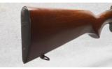 Remington ~ Model 721 ~ .30-06 Springfield - 9 of 9