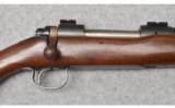 Remington ~ Model 721 ~ .30-06 Springfield - 3 of 9