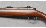 Remington ~ Model 721 ~ .30-06 Springfield - 7 of 9