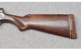 Savage ~ Model 720 ~ 12 Ga. ~ Semi-Auto - 8 of 9