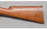 Mauser ~ Modelo 1895 ~ Sporterized ~ 7MM Mauser - 8 of 9