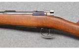 Mauser ~ Modelo 1895 ~ Sporterized ~ 7MM Mauser - 7 of 9