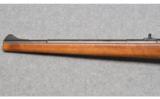 Mauser ~ Modelo 1895 ~ Sporterized ~ 7MM Mauser - 6 of 9