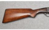 Remington ~ Model 10 ~ Pump ~ 12 Ga. - 2 of 9