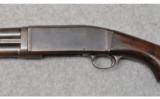 Remington ~ Model 10 ~ Pump ~ 12 Ga. - 8 of 9