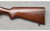 Remington ~ Model 721 ~ .30-06 Springfield - 8 of 9