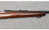 Remington ~ Model 721 ~ .30-06 Springfield - 4 of 9