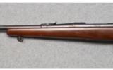 Remington ~ Model 721 ~ .30-06 Springfield - 6 of 9