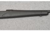 Remington ~ Model 700 Polyester ~ .30-06 Springfield - 4 of 9