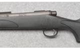 Remington ~ Model 700 Polyester ~ .30-06 Springfield - 7 of 9