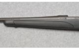 Remington ~ Model 700 Polyester ~ .30-06 Springfield - 6 of 9