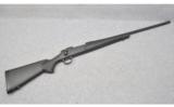 Remington ~ Model 700 Polyester ~ .30-06 Springfield - 1 of 9