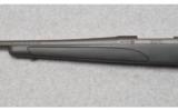 Remington ~ Model 700 Polyester ~ .30-06 Springfield - 6 of 9