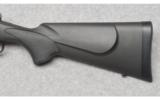 Remington ~ Model 700 Polyester ~ .30-06 Springfield - 8 of 9