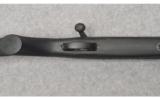 Remington ~ Model 700 Polyester ~ .30-06 Springfield - 5 of 9