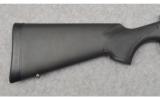 Remington ~ Model 700 Polyester ~ .30-06 Springfield - 2 of 9