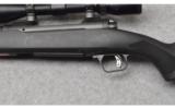 Savage Arms ~ Model 110 ~ .30-06 Springfield - 7 of 9