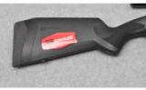 Savage Arms ~ Model 110 ~ .30-06 Springfield - 2 of 9
