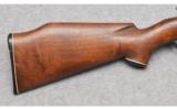 Mauser Sportized ~ Model 1891 ~ 7.65 x 53MM - 2 of 9