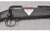Savage Arms ~ Model 11 ~ 7MM-08 Remington - 3 of 9