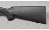 Savage Arms ~ Model 11 ~ 7MM-08 Remington - 8 of 9