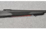 Savage Arms ~ Model 11 ~ 7MM-08 Remington - 4 of 9