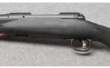 Savage Arms ~ Model 11 ~ 7MM-08 Remington - 7 of 9