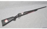 Savage Arms ~ Model 11 ~ 7MM-08 Remington - 1 of 9