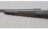 Savage Arms ~ Model 111 ~ .270 Winchester - 6 of 9