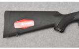 Savage Arms ~ Model 111 ~ .270 Winchester - 2 of 9
