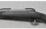 Savage Arms ~ Model 111 ~ .270 Winchester - 7 of 9