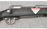 Savage Arms ~ Model 16 ~ .243 Winchester - 3 of 9