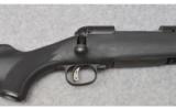 Savage Arms ~ Model 11 ~ .223 Remington - 3 of 9