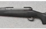 Savage Arms ~ Model 11 ~ .223 Remington - 7 of 9