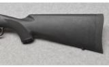 Savage Arms ~ Model 11 ~ .223 Remington - 8 of 9