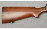 Remington ~ Model 81 ~ The Woodsmaster ~ .300 Savage - 2 of 9