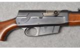Remington ~ Model 81 ~ The Woodsmaster ~ .300 Savage - 3 of 9