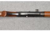 Remington ~ Model 81 ~ The Woodsmaster ~ .300 Savage - 5 of 9