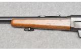 Remington ~ Model 81 ~ The Woodsmaster ~ .300 Savage - 6 of 9