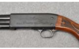Ithaca ~ Model 37 ~ FeatherLight ~ 12 Ga. - 7 of 9