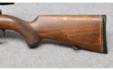 Husqvarna ~ Commercial Model Mauser ~ 8 X 57MM Mauser - 8 of 9