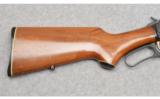 Marlin ~ Model 336 ~ .30-30 Winchester - 2 of 9