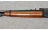 Marlin ~ Model 336 ~ .30-30 Winchester - 6 of 9
