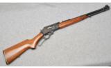 Marlin ~ Model 336 ~ .30-30 Winchester - 1 of 9