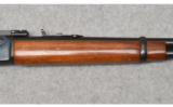 Marlin ~ Model 336 ~ .30-30 Winchester - 4 of 9