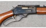 Marlin ~ Model 336 ~ .30-30 Winchester - 3 of 9