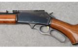 Marlin ~ Model 336 ~ .30-30 Winchester - 7 of 9