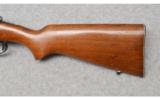 Remington ~ Model 722 ~ .300 Savage - 8 of 9